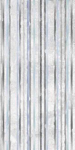 Куба D 30x60 - фото 1