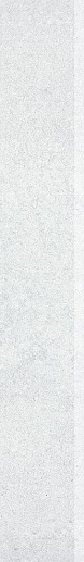 Cemento DSAS4660 60x9.5 - фото 1