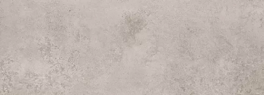 Lozzi Grey 32.8x89.8 - фото 1