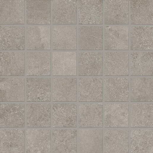 Stoncrete MK.STCR 30AG 30x30 - фото 1