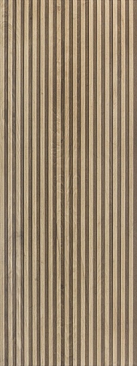 Liston Madera Roble 45x120 - фото 1