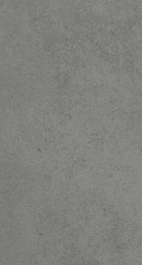 Natural Concrete Grey Matte 60x120 - фото 1