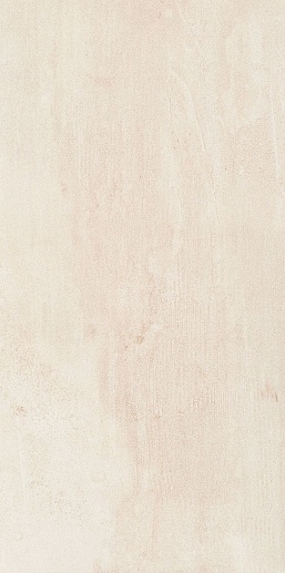 Shine Concrete Rect 29.8x59.8 - фото 1