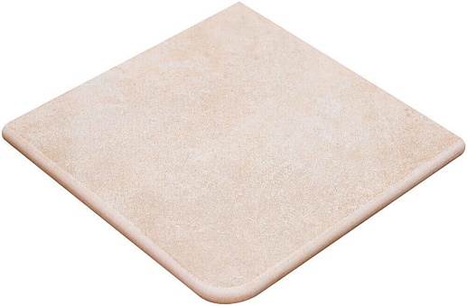 Duero Esquina Anti-Slip Urbion 33x33 - фото 1