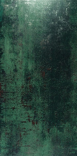 Metal Seagreen 120x60 - фото 1