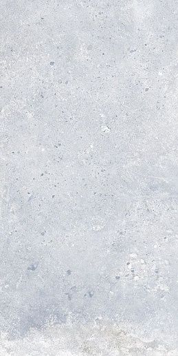 Leeds Perla 60x120 - фото 1