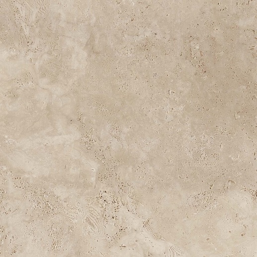 Navona Bone Cross Grip 60x60 - фото 1