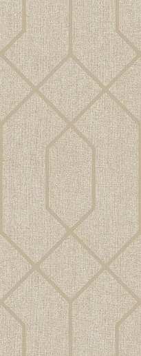 Tailor Taupe Diamond 59.6x150 - фото 1