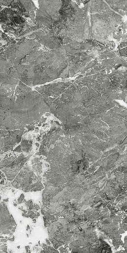 Cosmic Green 60x120 - фото 1
