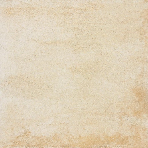 Siena DAR2W663 22.5x22.5 - фото 1