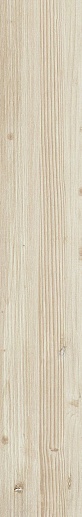 Wood Craft natural Str 19x119.8 - фото 1