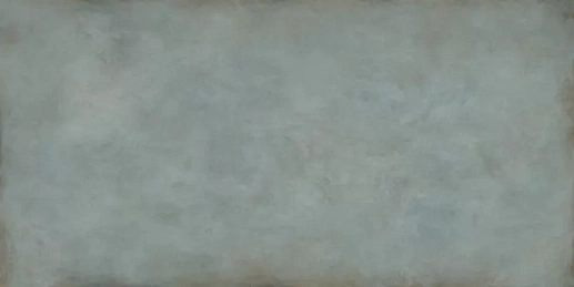 Patina Plate Blue Mat 119.8x59.8 - фото 1
