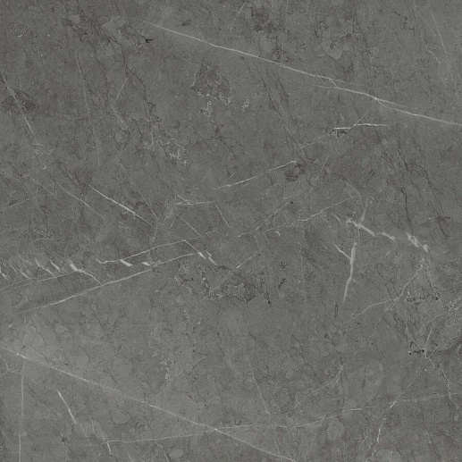 Skala Dark Grey Matt 60x60 - фото 1