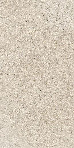 Stromboli Cream 37.5x75 - фото 1