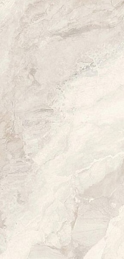 Mystic Ivory 60x120 - фото 1