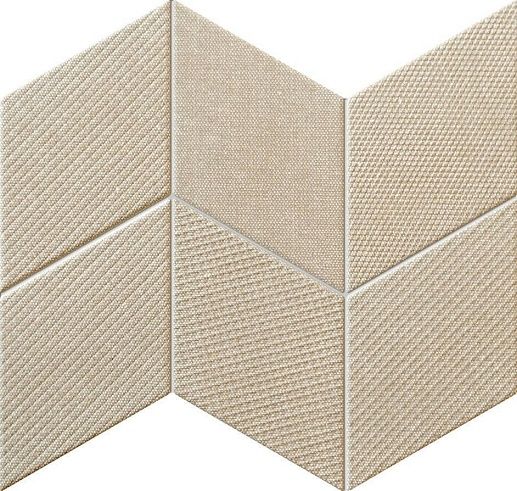 House of Tones Beige 22.8x29.8 - фото 1