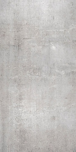Loft Concrete 60x120 - фото 1