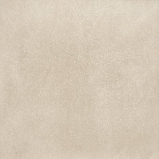 Maku Sand Matt 60x60 - фото 1