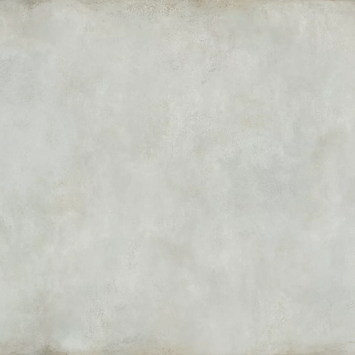 Patina Plate White Mat 59.8x59.8 - фото 1