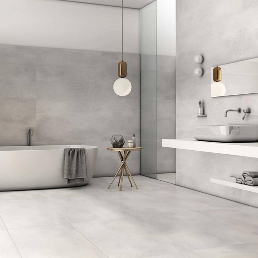 A-Ceramica Valentino 1