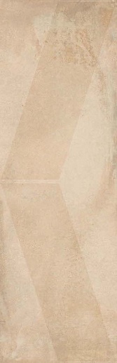 Kent Ebony-R Beige 32x99 - фото 1