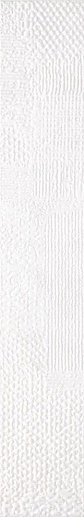 Extra WLAS4722 60x9.5 - фото 1