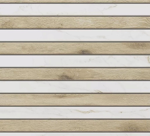 Selection Oak SM01/SI01 Fascia 30x30x10 Непол. - фото 1