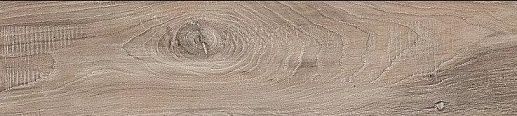 Legend Sand Rett 20x120 - фото 1