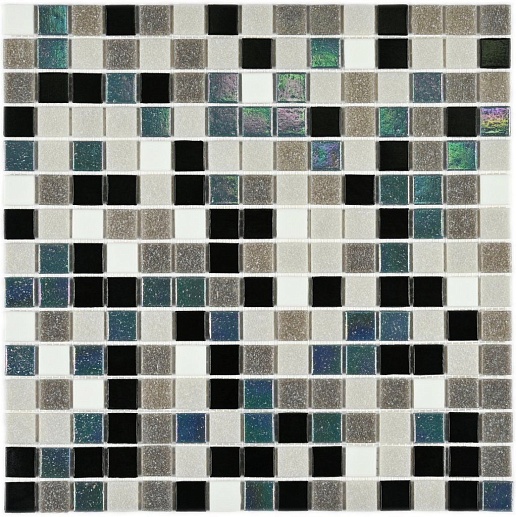 Mosaics Boston 32.7x32.7 - фото 1