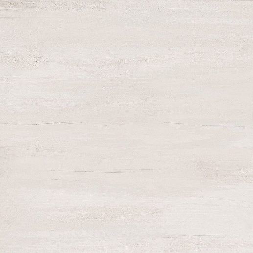 Sospiro White Rect 60x60 - фото 1
