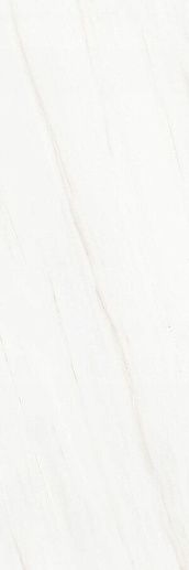 I Naturali Marmi Bianco Lasa Boccirdato 5.6 mm 100x300 - фото 1