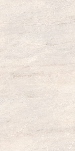 Atlas Light 31.5x63 - фото 1