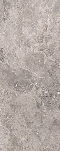 Elegant Grey Brillo 59.6x150 - фото 1