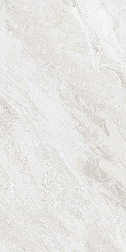 Istinkto White 60x120 - фото 1