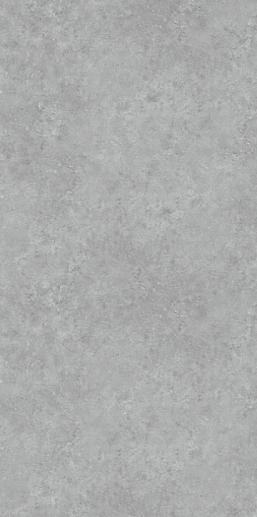 Travertine Classico Matt 120x280 - фото 1