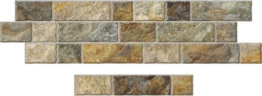 Turia Nature 8x44.25 - фото 1