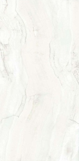 Maxfine Onici Onice Perla Lucido 75x150 - фото 1