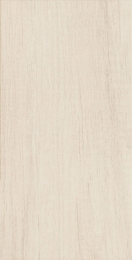 Pineta Beige 30.8x60.8 - фото 1