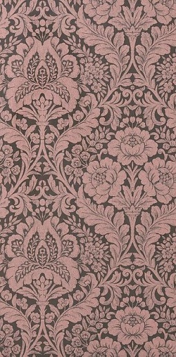 Chromagic Tian Rose Ret 60x120 - фото 1