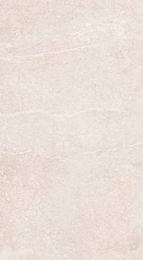 Sunstone Ice MATE 60x120 - фото 1
