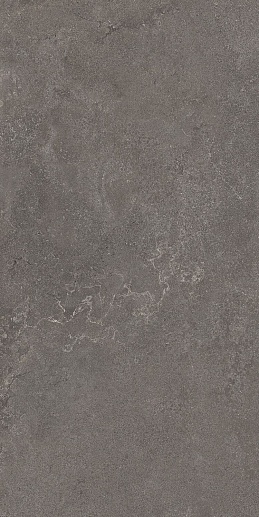 Antislip 60x120 Limestone Nero 60x120 - фото 1