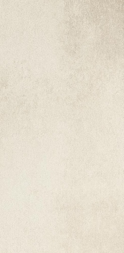 Industrial Ivory 6mm R+PTV Ret 120x240 - фото 1