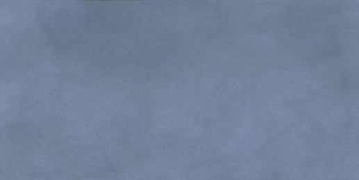 Eleganza Blu Carving 60x120 - фото 1