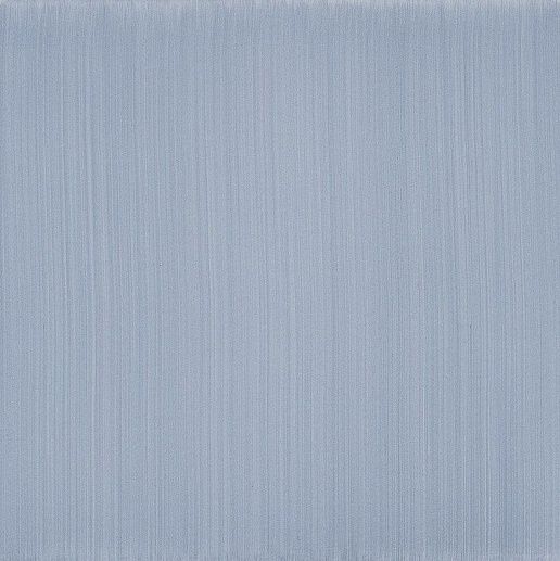 Atelier Fabrics 6 20x20 - фото 1