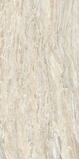 Gemstone Ivory Rett. 58.5x117.2 - фото 1