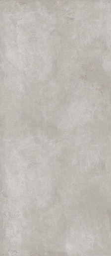 Slabs Matt Krater Ceppo Repose 120x280 - фото 1