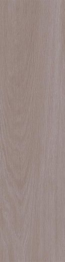 Madera Шоколад 20x80 - фото 1