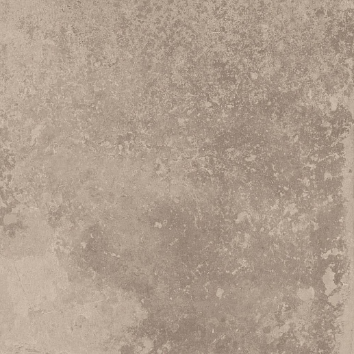 Unika Grey Rett 60x60 - фото 1