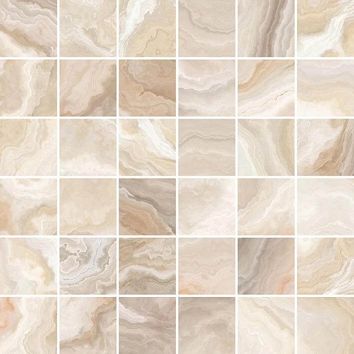Crema 30x30 - фото 1