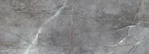 Brainstorm Graphite 32.8x89.8 - фото 1